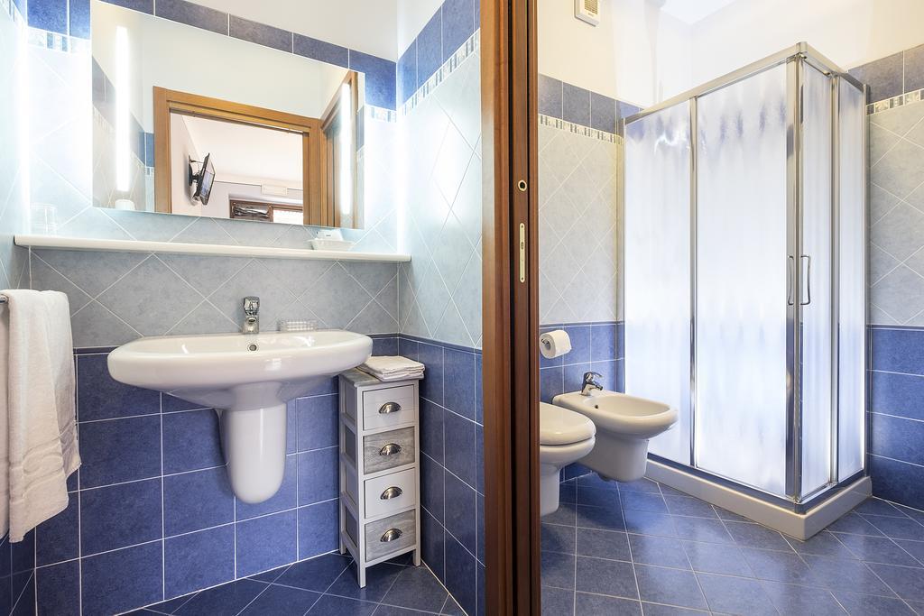 Costa Catterina B&B Castagnito Dış mekan fotoğraf